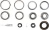 Picture of Spicer Axle Differential Bearing and Seal Kit - 514016