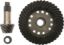 Picture of Spicer Differential Ring and Pinion - 514114