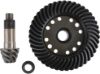 Picture of Spicer Differential Ring and Pinion - 514148