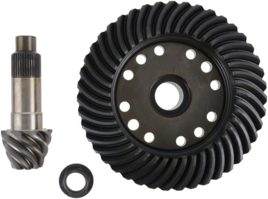 Picture of Spicer Differential Ring and Pinion - 514148