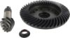 Picture of Spicer Differential Ring and Pinion - 514148