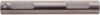 Picture of Spicer Differential Pinion Shaft - 51418