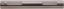 Picture of Spicer Differential Pinion Shaft - 51418