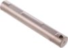 Picture of Spicer Differential Pinion Shaft - 51418