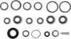 Picture of Spicer Axle Differential Bearing and Seal Kit - 514238
