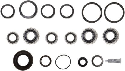 Picture of Spicer Axle Differential Bearing and Seal Kit - 514238
