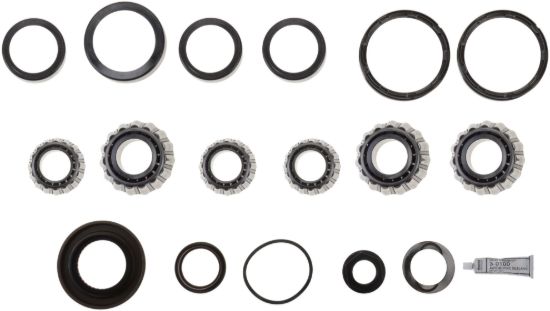 Picture of Spicer Axle Differential Bearing and Seal Kit - 514238