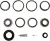 Picture of Spicer Axle Differential Bearing and Seal Kit - 514240