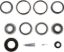 Picture of Spicer Axle Differential Bearing and Seal Kit - 514240