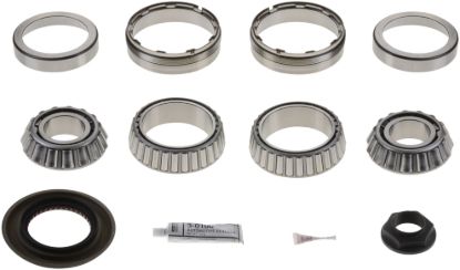 Picture of Spicer Axle Differential Bearing and Seal Kit - 514240