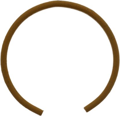 Picture of Spicer Drive Axle Shaft Snap Ring - 51442