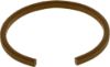Picture of Spicer Drive Axle Shaft Snap Ring - 51442