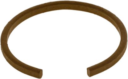 Picture of Spicer Drive Axle Shaft Snap Ring - 51442