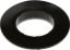 Picture of Spicer Axle Dust Shield - 51707
