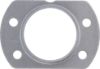 Picture of Spicer Drive Axle Shaft Seal Retainer - 51762