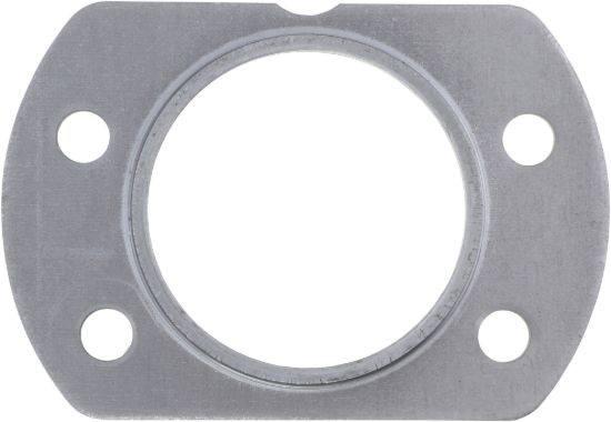 Picture of Spicer Drive Axle Shaft Seal Retainer - 51762