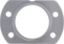 Picture of Spicer Drive Axle Shaft Seal Retainer - 51762