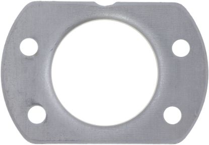Picture of Spicer Drive Axle Shaft Seal Retainer - 51762