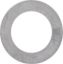 Picture of Spicer Differential Side Gear Thrust Washer - 52271