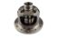 Picture of Spicer Differential Carrier - 52373