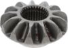 Picture of Spicer Differential Side Gear - 52380
