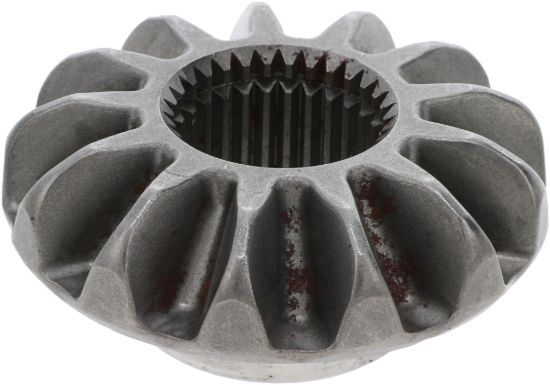 Picture of Spicer Differential Side Gear - 52380