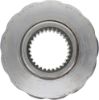 Picture of Spicer Differential Side Gear - 52380