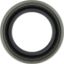 Picture of Spicer Drive Axle Shaft Seal - 52765