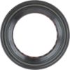 Picture of Spicer Drive Axle Shaft Seal - 52765