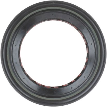 Picture of Spicer Drive Axle Shaft Seal - 52765
