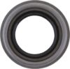 Picture of Spicer Axle Differential Seal - 52801