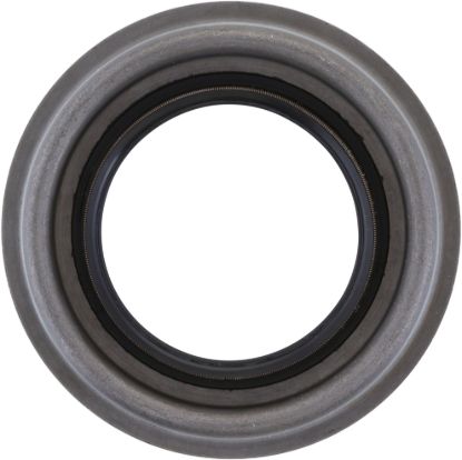 Picture of Spicer Axle Differential Seal - 52801
