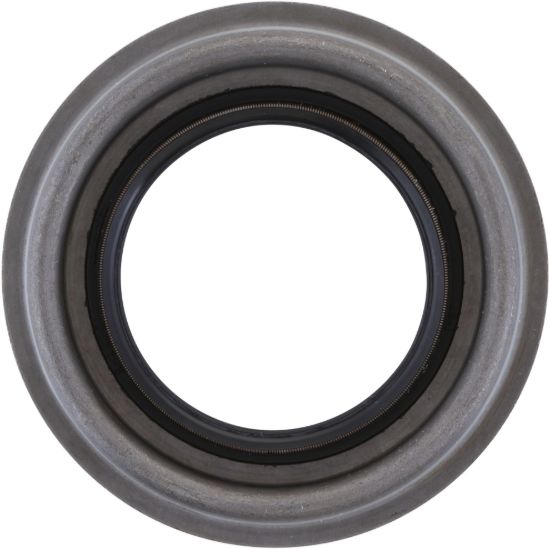 Picture of Spicer Axle Differential Seal - 52801