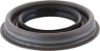 Picture of Spicer Axle Differential Seal - 52801