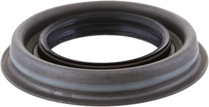 Picture of Spicer Axle Differential Seal - 52801