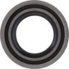 Picture of Spicer Axle Differential Seal - 52801