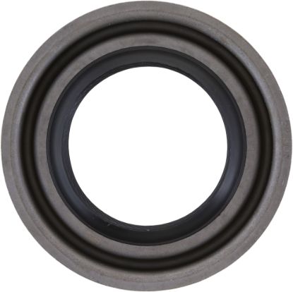 Picture of Spicer Axle Differential Seal - 52801