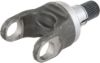 Picture of Spicer Drive Axle Shaft - 53217