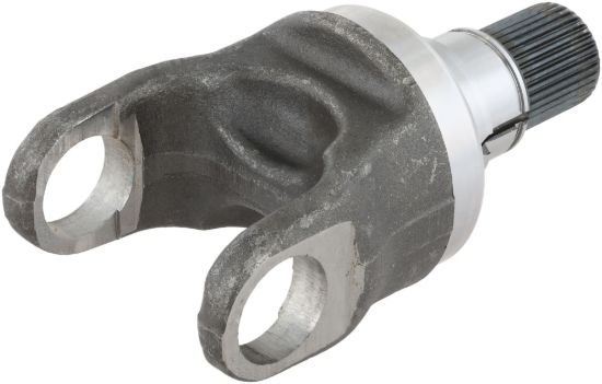 Picture of Spicer Drive Axle Shaft - 53217