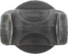 Picture of Spicer Drive Axle Shaft - 53217