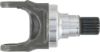 Picture of Spicer Drive Axle Shaft - 53217
