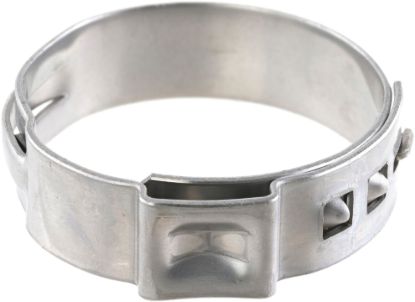 Picture of Spicer Axle Boot Clamp - 53479