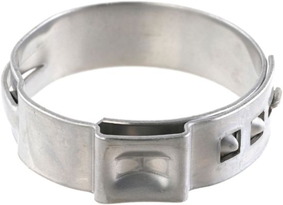 Picture of Spicer Axle Boot Clamp - 53479