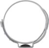 Picture of Spicer Axle Boot Clamp - 53479