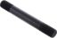 Picture of Spicer Stud - 53644-1