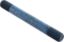 Picture of Spicer Stud - 53644-2