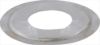 Picture of Spicer Differential Pinion Bearing Baffle - 53837