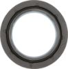 Picture of Spicer Drive Axle Shaft Seal - 53877