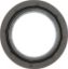 Picture of Spicer Drive Axle Shaft Seal - 53877