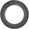 Picture of Spicer Drive Axle Shaft Seal - 53877